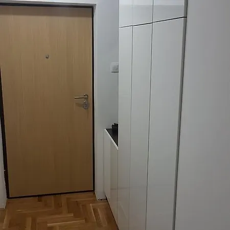 Vuka Karadzica *