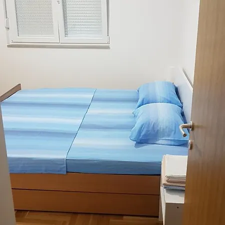 Vuka Karadzica Trebinje