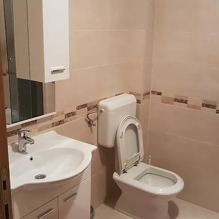 Vuka Karadzica *